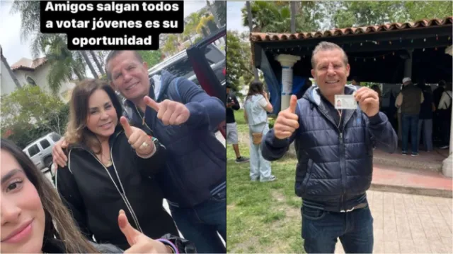 IG jcchavez115