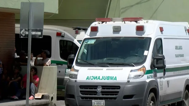 Da-a-Luz-en-Baños-del-IMSS-en-Saltillo