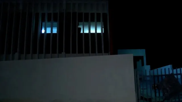 Muere-Trabajador-Electrocutado-en-Piedras-Negras