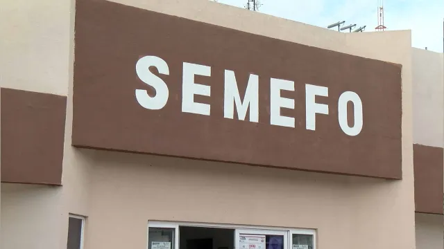 Encuentran-a-Hombre-Muerto-en-Centro-de-Saltillo