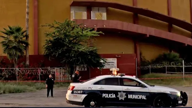 Muere-Adulto-Mayor-al-Exterior-del-Auditorio-Municipal-de-Torreón
