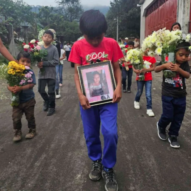 Adolescente Va a Basurero a Recolectar Latas para Obtener Dinero y Muere Sepultada por Desperdicios