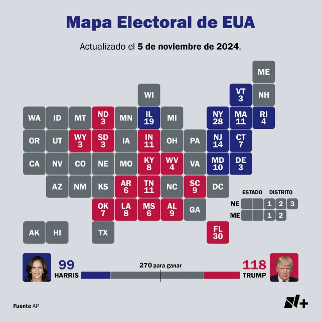 mapa-electorañ