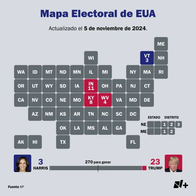 estados-w-virginia