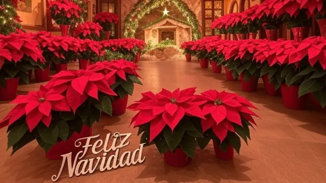 Feliz Navidad