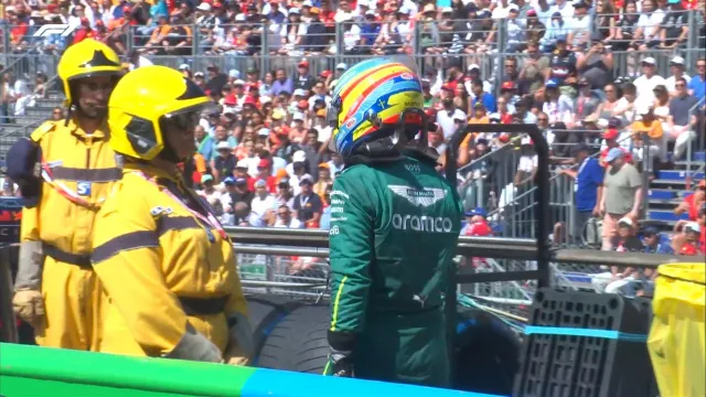 Foto: F1.