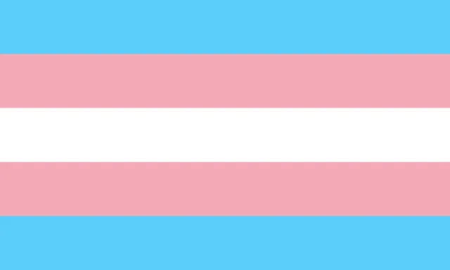 Bandera Trans