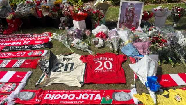 Galería Jota 3