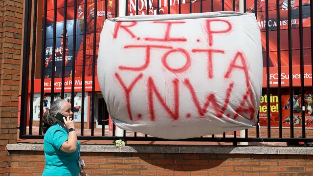 Galería Jota 5