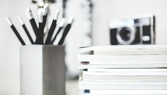 Requisitos para la Beca de Escuelas Particulares. Foto: Pixabay.