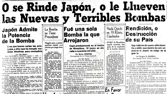 Foto: El informador