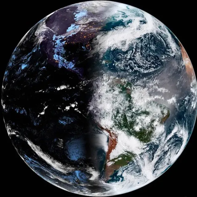 El equinoccio marcará el inicio del otoño boreal el próximo 22 de septiembre del 2025