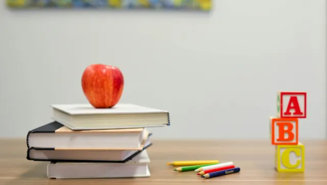 Frases Regreso a Clases 2025