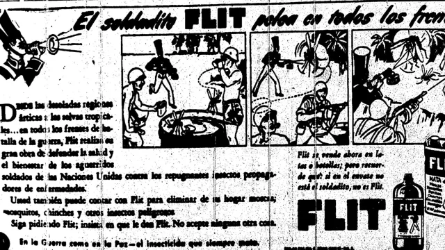 Foto: El Informador