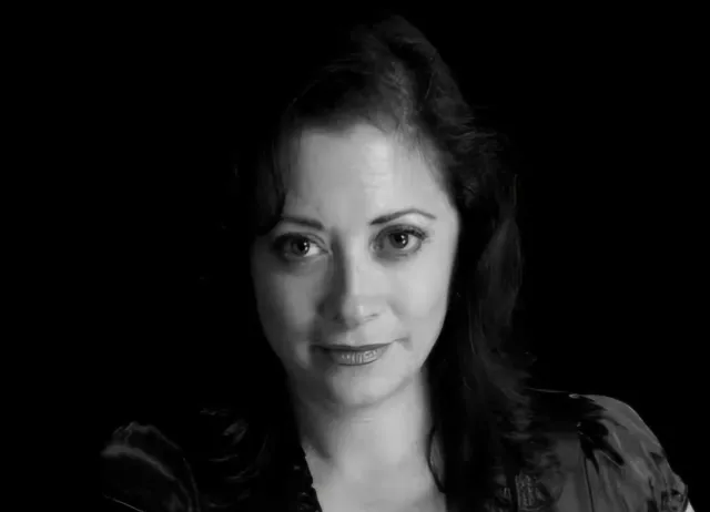 Lourdes Ambriz fue una de las mayores voces de la ópera en México