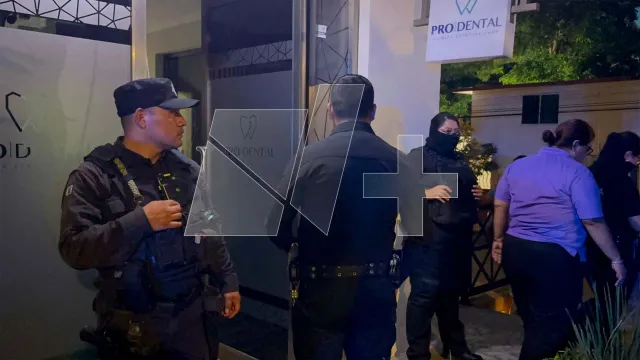 Alexa-Gabriela-Menor-Desaparecida-Tampico-Alerta-Amber