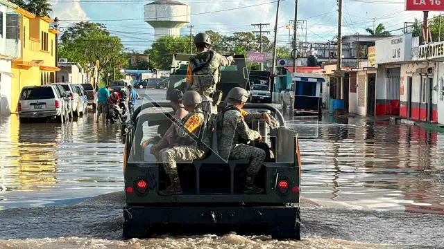DEFENSA-Ayuda-Afectados-por-Lluvias-Matamoros