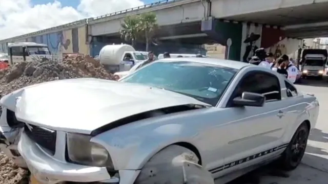 Mujer-Vendedora-Dulces-Muere-Atropellada-Reynosa