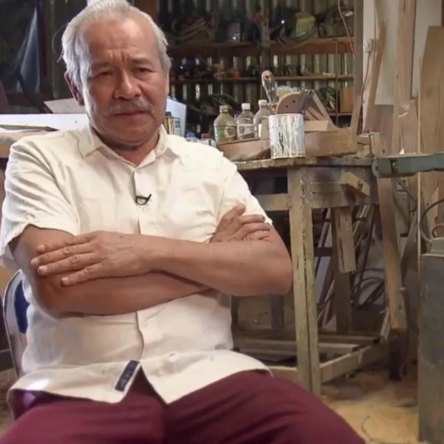 ¿Qué es el Bastón de Mando y Por Qué la SCJN Realizó la Consagración?