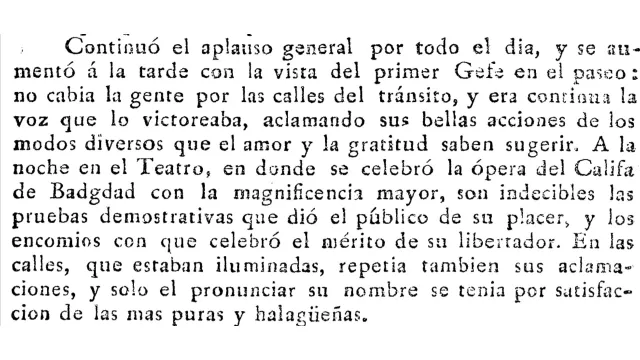 Iturbide, un héroe de la Independencia en el olvido. Foto: HNDM