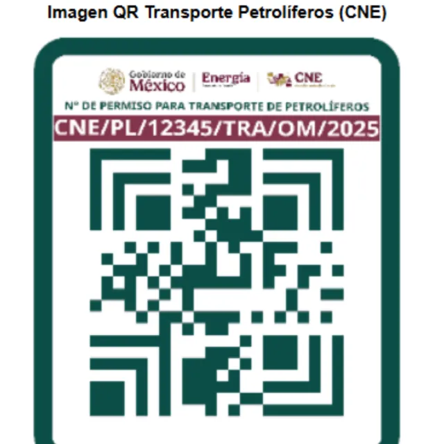 Nuevas Reglas para Pipas de Gas y Combustibles en México