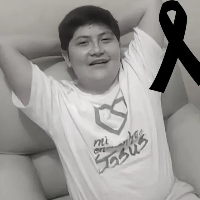 Caso "Cachito": 5 Claves del Asesinato de Menor en Panadería de Gómez Palacio; Pedía Trabajo
