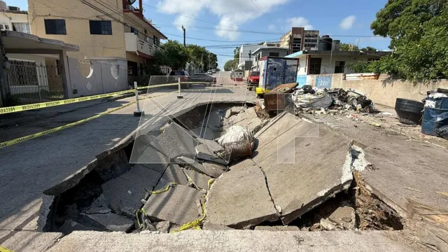 Se-Forma-Megasocavon-Sector-Tancol-Tampico