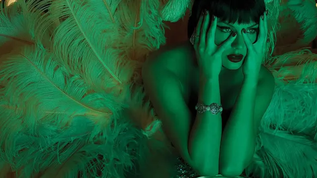 Esta vez Taylor Swift no encantó a los críticos musicales.