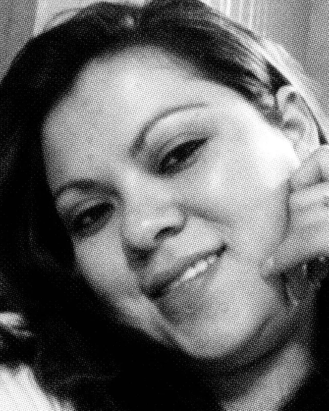 Abril Díaz Castañeda