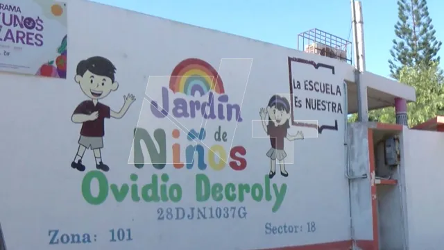 refuerzan-medidas-preventivas-en-Tamaulipas-por-contagios-coxsackie
