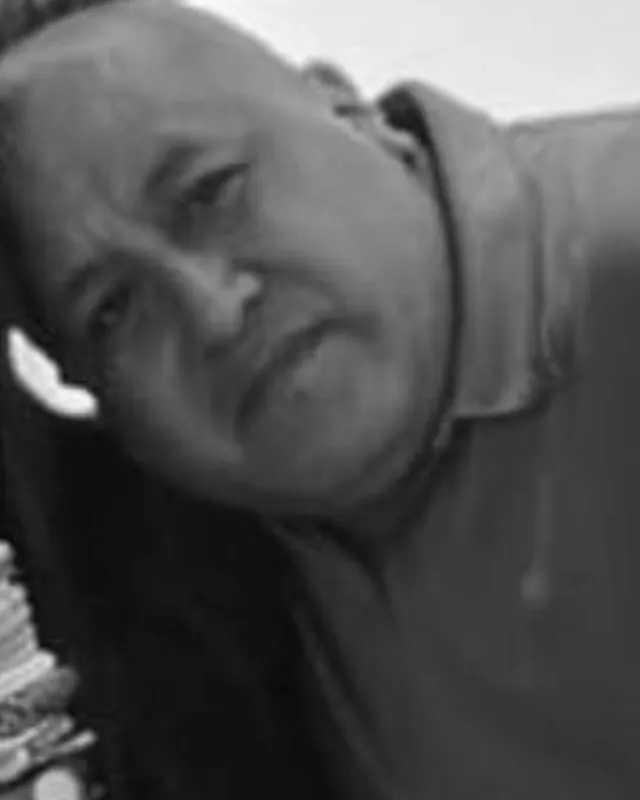 Edgar Santiago Álvarez