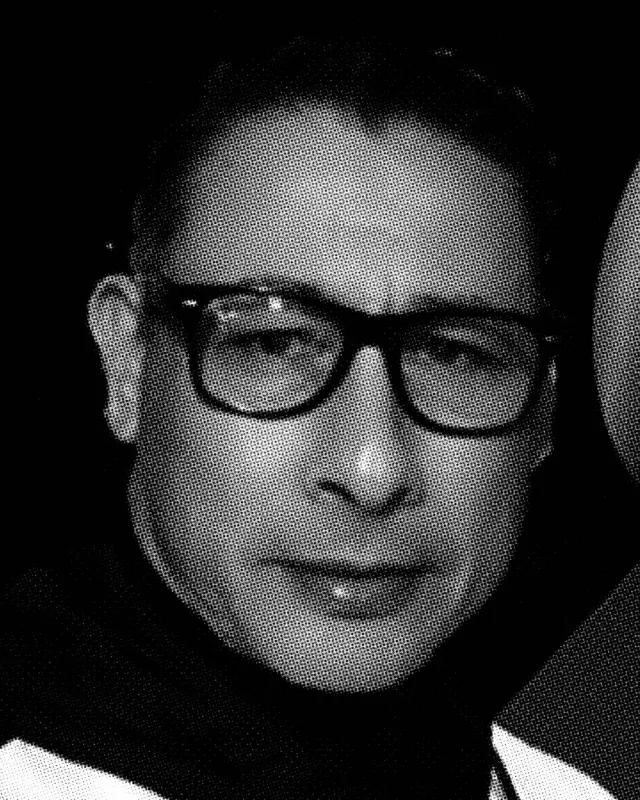Eduardo Noé García Morales