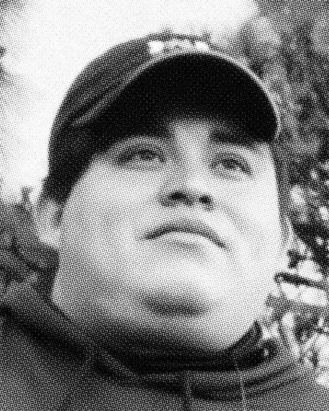 Oswaldo Gutiérrez Espinoza