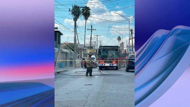 se-derrumba-techo-carniceria-Matamoros