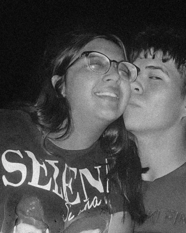 Guadalupe Yamileth Córdova Campas