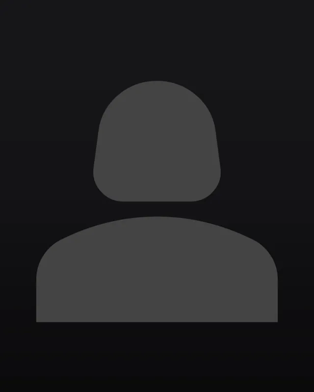 Mujer de 38 años originaria de Caborca