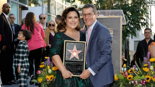 Angelica-Vale-Otto-Padron-Rupturas-2025