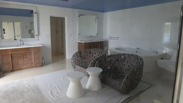 Foto: X / @OversightDems.