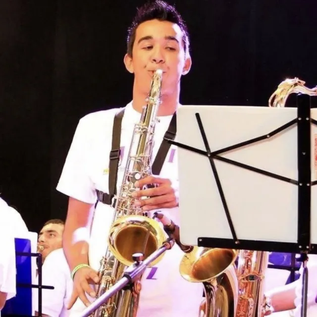 Juan Alfonso Adame González