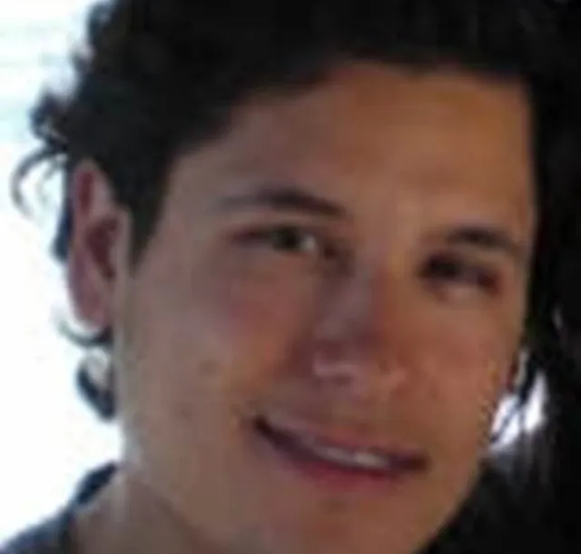 Jesús Alfredo Guzmán Salazar, alias, “Alfredillo”