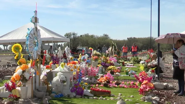 Autoridades han informado que se tienen a tres personas detenidas por los hechos. Foto: N+