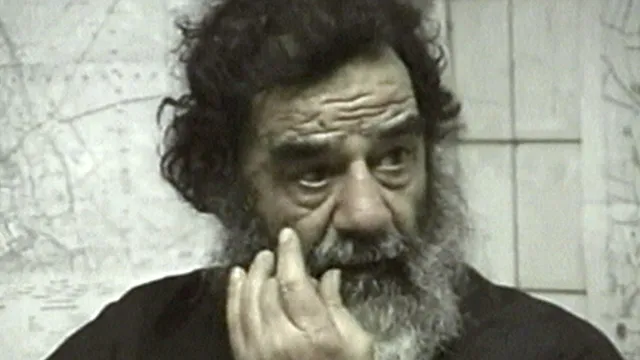 Ellos son los Tres Presidentes Que han Sido Removidos Directamente por EUA.