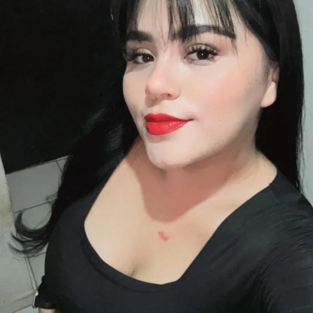 Karime Monserrat Murrieta Reséndiz