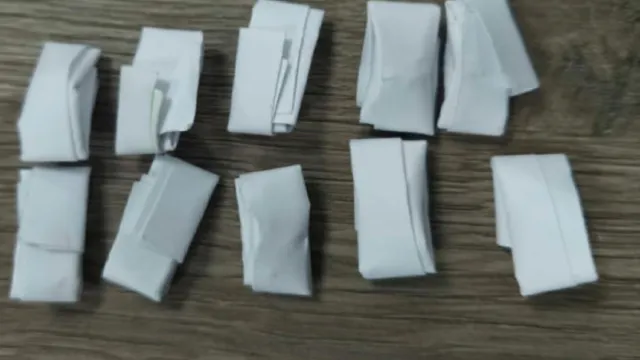 Envoltorios con cocaína le hallaron a “El Bebelín”. Foto: SSC-CDMX