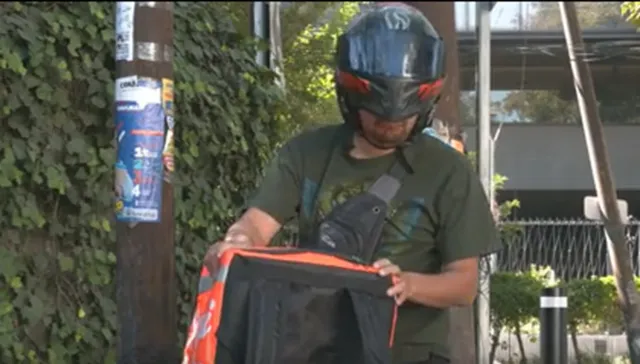 Más de 3 mil 400 casos de narcomenudeo en 2025