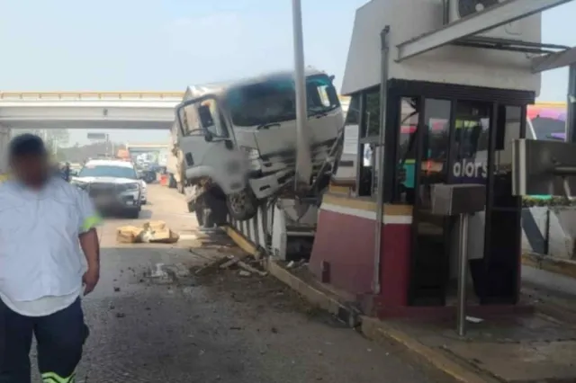Foto: Guardia Nacional 