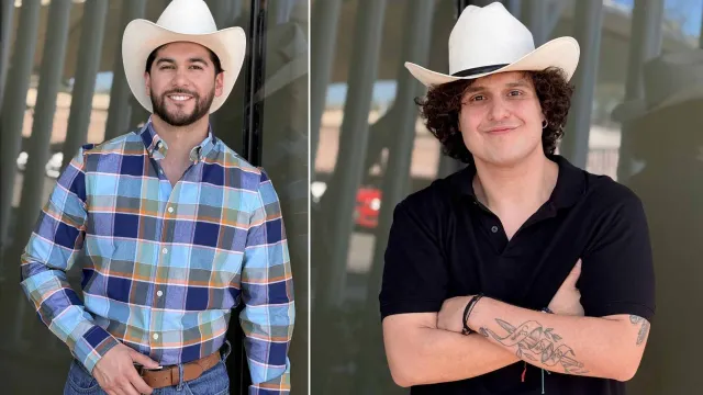 Outfits Para Festival Cura Fest 2026