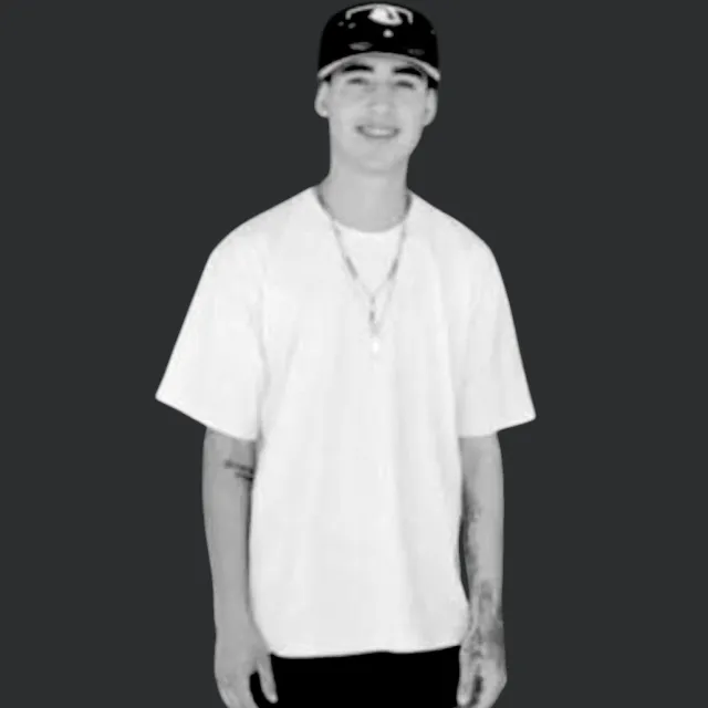 Zahid Alberto Castro Lagarda  