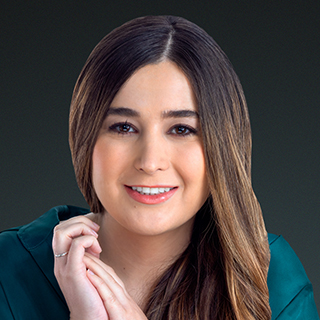 Natalia  Sánchez Carranza