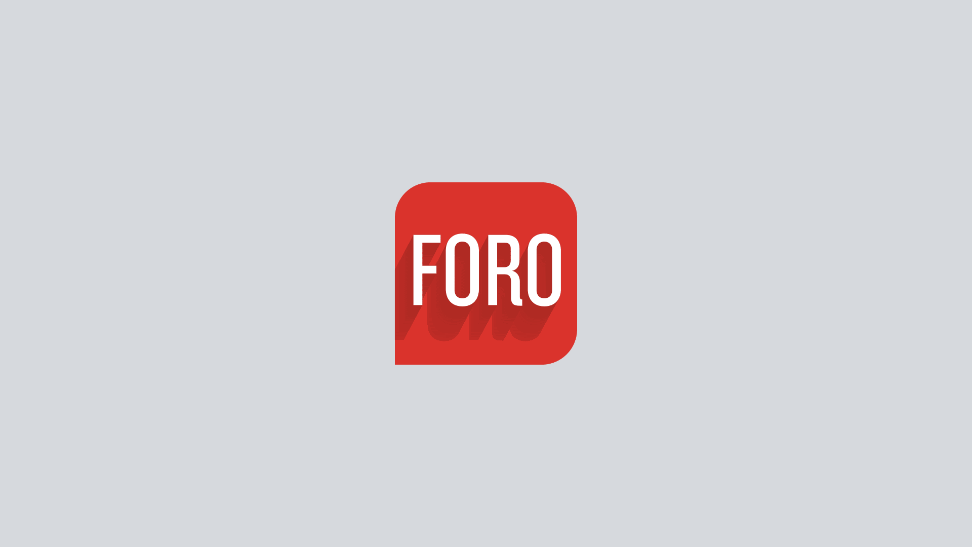 N+ FORO tv EN VIVO 🔴 Hoy | Canal de Noticias de Última Hora, Minuto a Minuto y en Tiempo Real 24/7 | Siempre En Vivo, Siempre Contigo